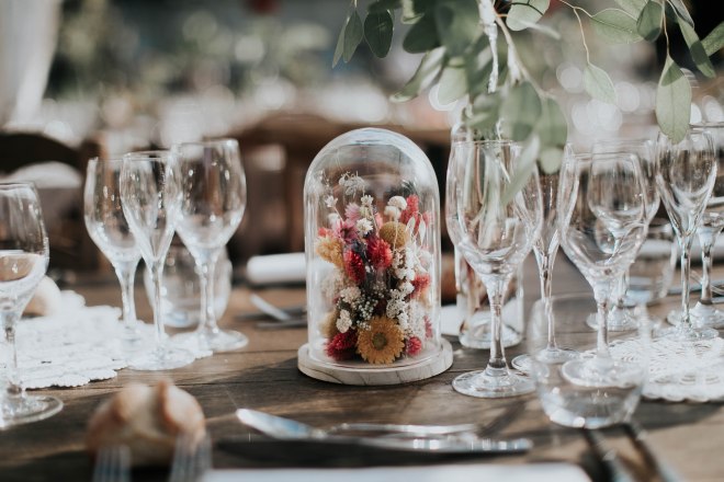 Aude Arnaud photography, nantes, photographe nantes, La décoration8