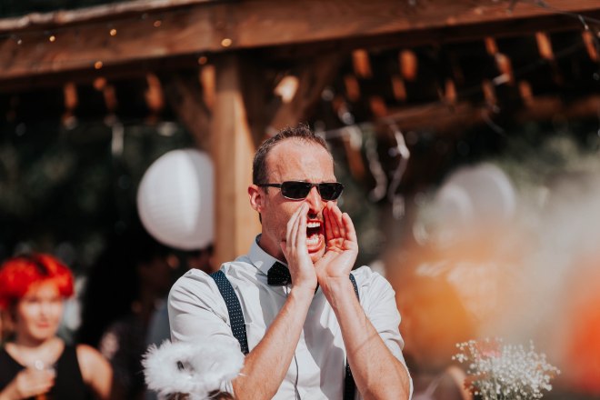 Aude Arnaud photography, nantes, photographe nantes, le repas5