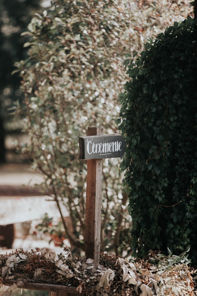 Aude Arnaud photography, photographe nantes, ceremonie de mariage, mood photography 10