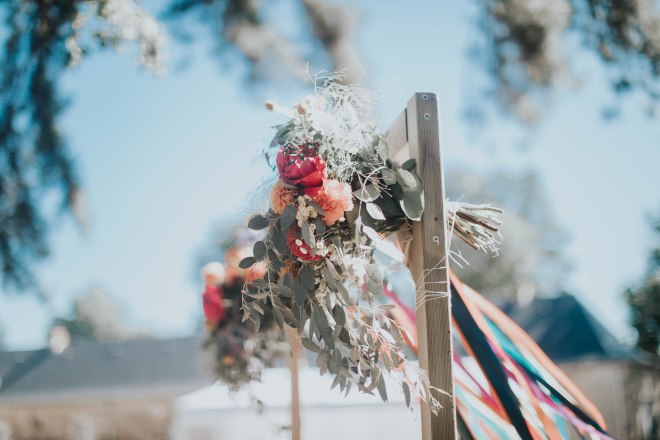 Aude Arnaud photography, photographe nantes, ceremonie de mariage, mood photography 17