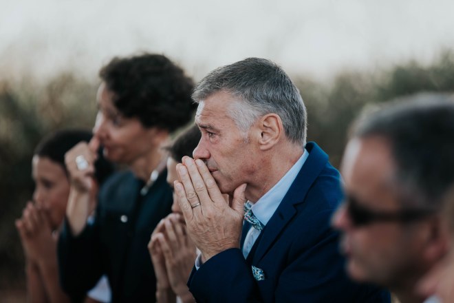 Aude Arnaud photography, photographe nantes, ceremonie de mariage, mood photography 20