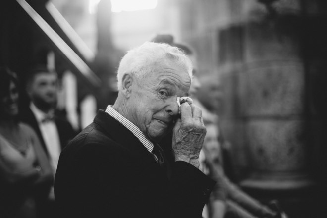 Aude Arnaud photography, photographe nantes, ceremonie de mariage, mood photography 6