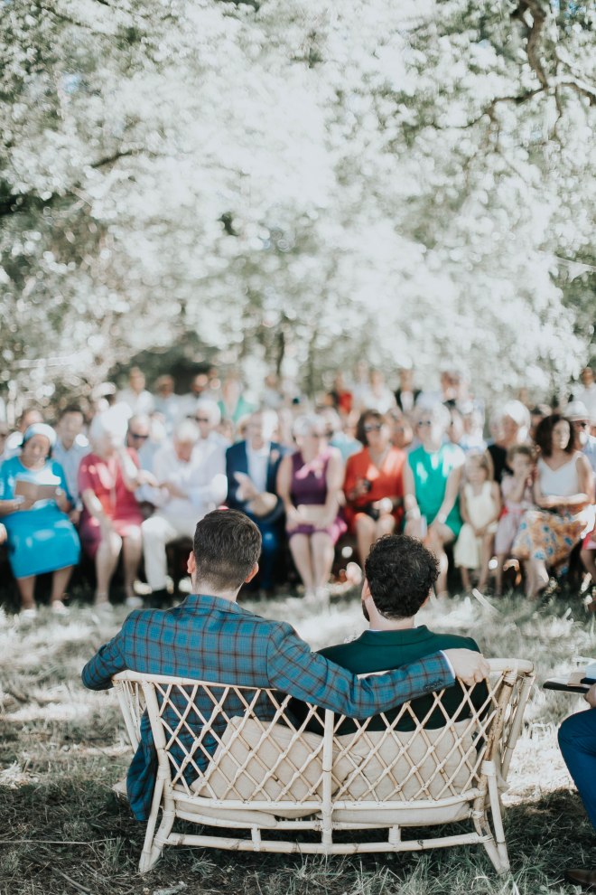Aude Arnaud photography, photographe nantes, ceremonie de mariage, mood photography 9