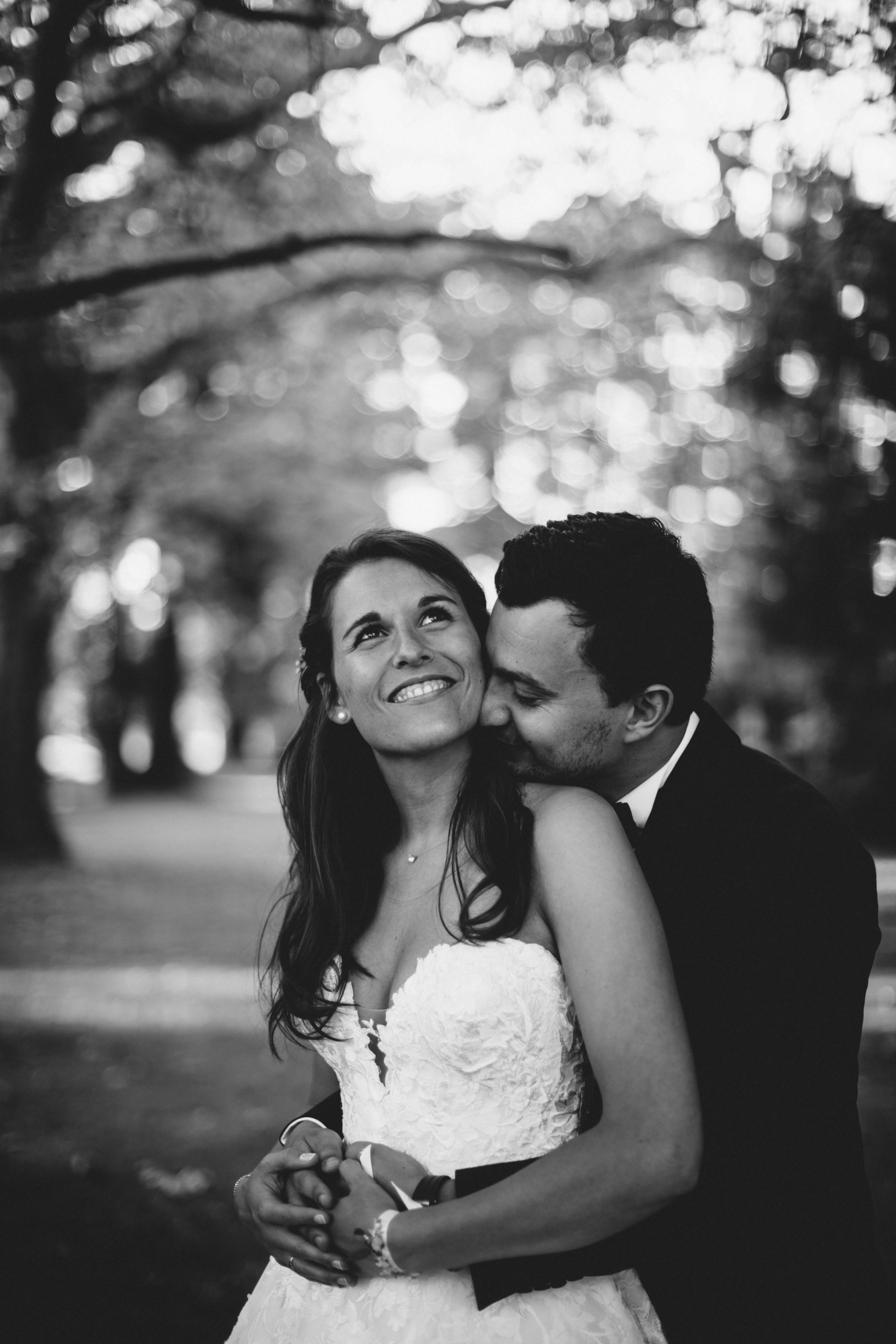 Aude Arnaud photography, photographe nantes, mood photography, photos de couple 4