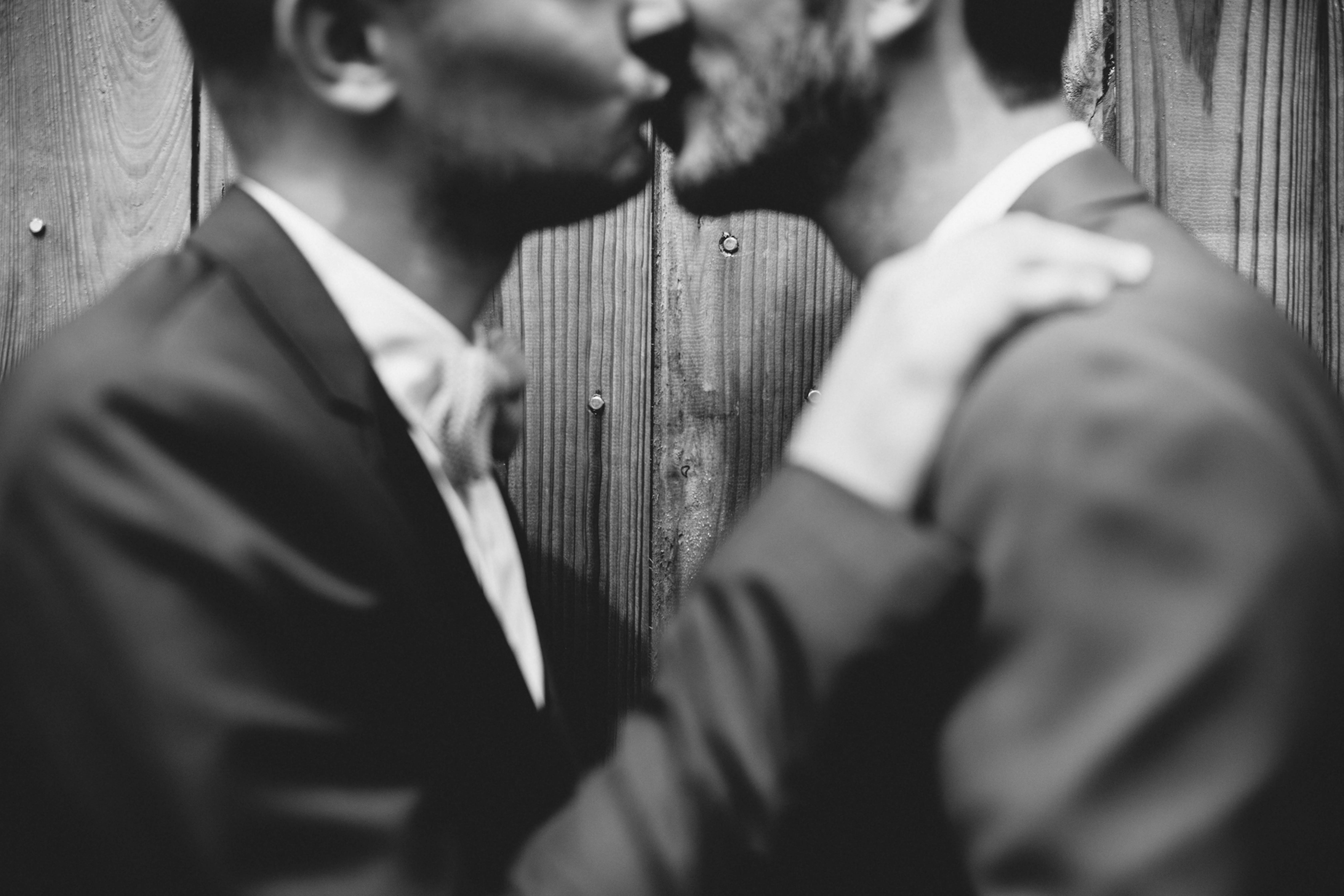 Aude Arnaud photography, photographe nantes, mood photography, photos de couple 7