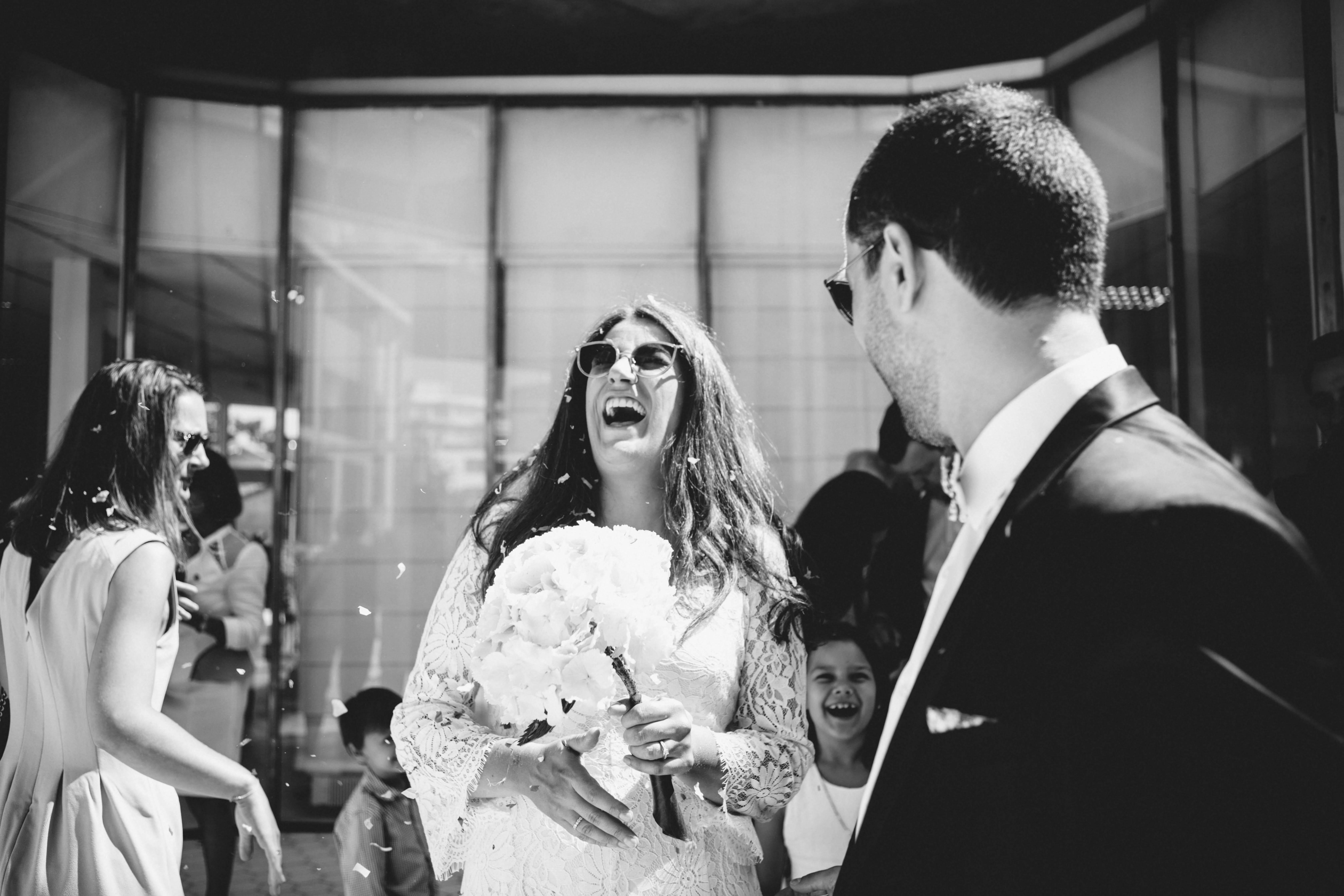 Aude Arnaud photography, photographe nantes, mood photography, photos de couple, nantes 10