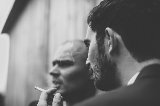 Aude Arnaud photography, photographe nantes, mood photography, photos de couple, nantes 5