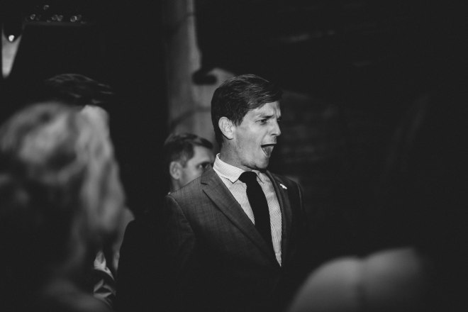 Aude Arnaud photography, soirée dansante 12