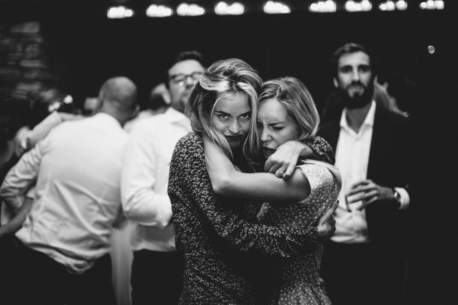 Aude Arnaud photography, soirée dansante 13