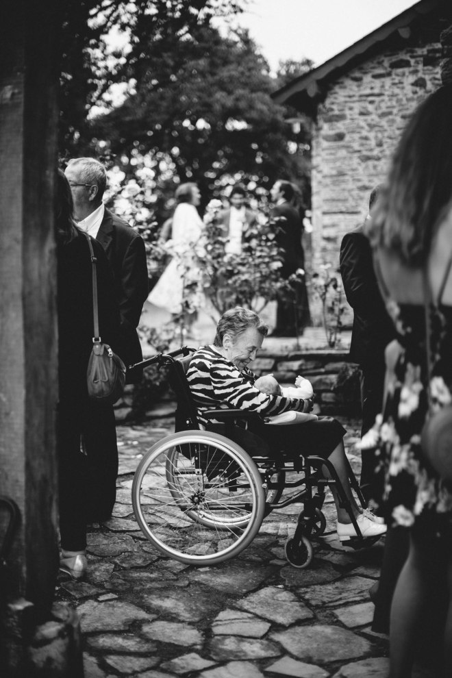 le coktail, Aude Arnaud photography, nantes, photographe nantes, mood 3