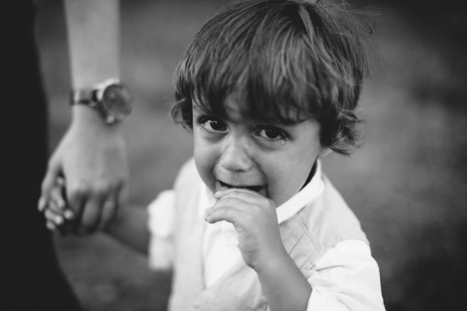 le coktail, Aude Arnaud photography, nantes, photographe nantes, mood 5