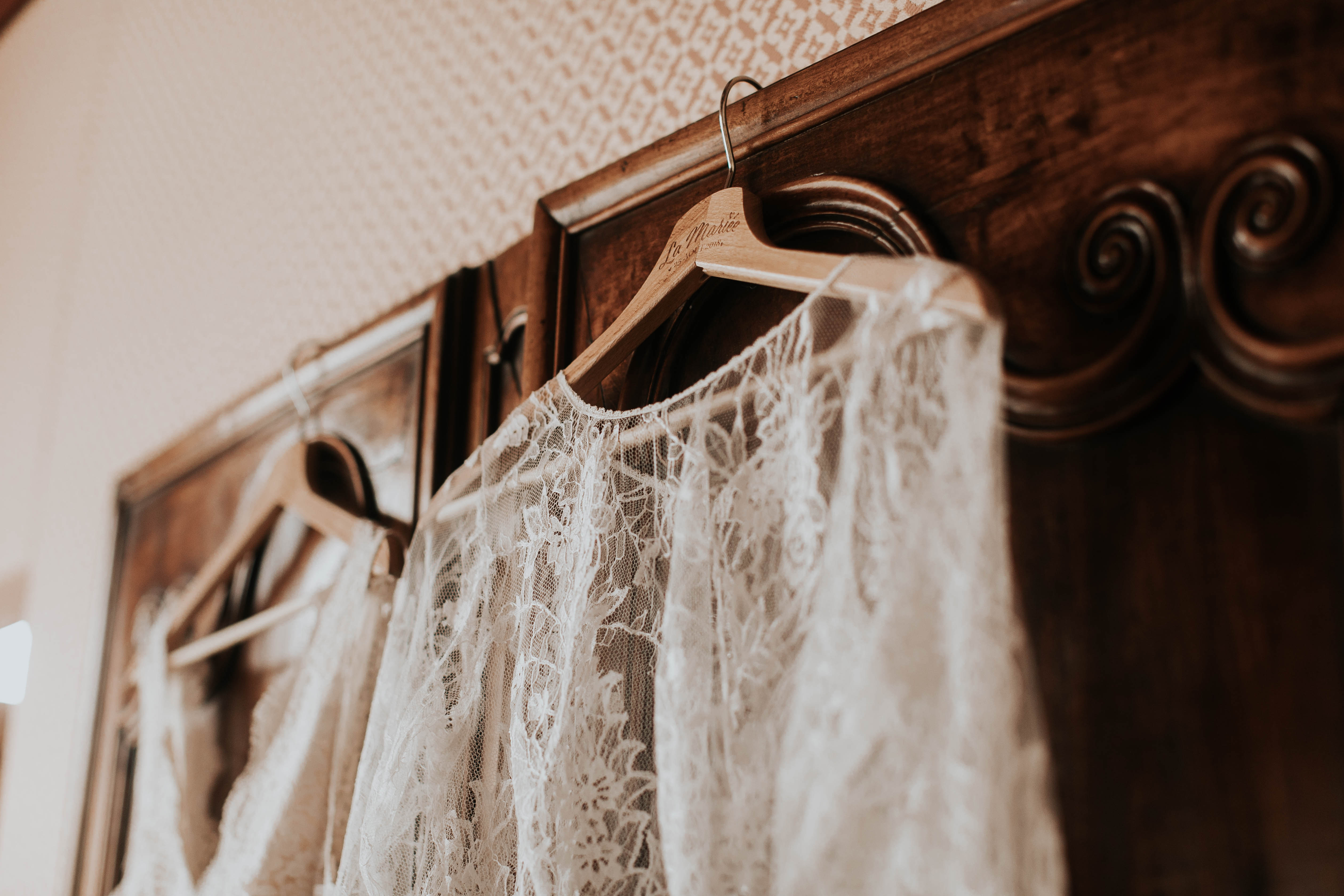 les preparatifs de la mariée, Aude Arnaud photography, nantes, photographe nantes 12