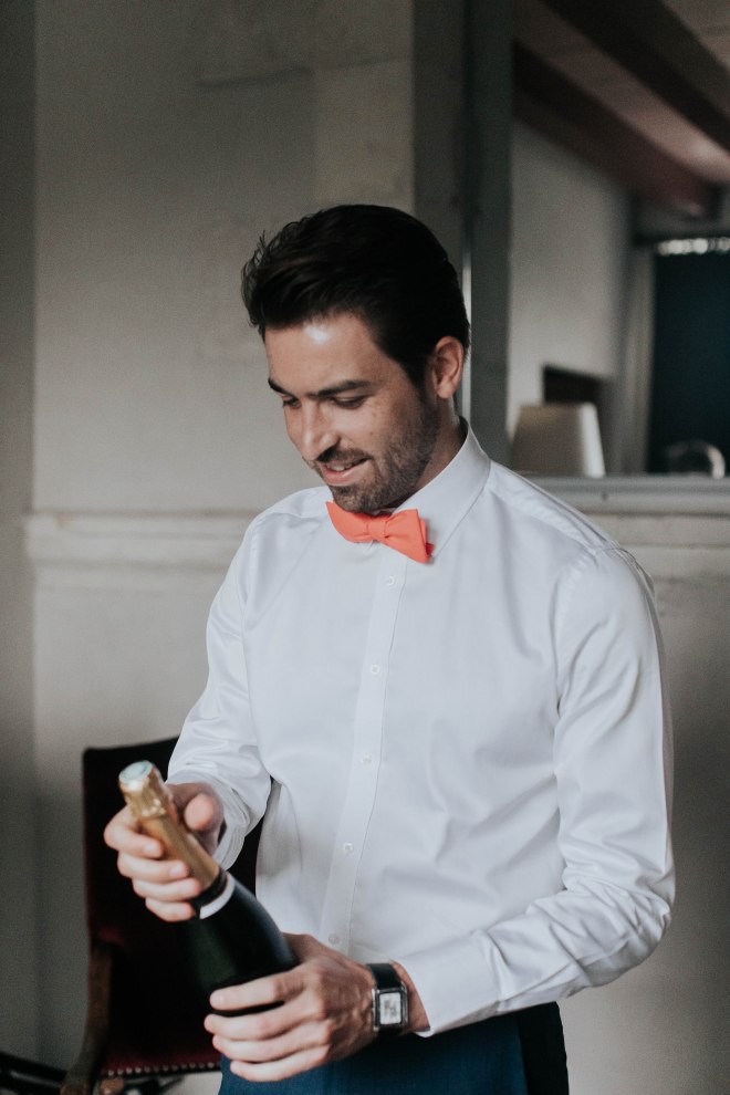 les preparatifs de la mariée, Aude Arnaud photography, nantes, photographe nantes 14