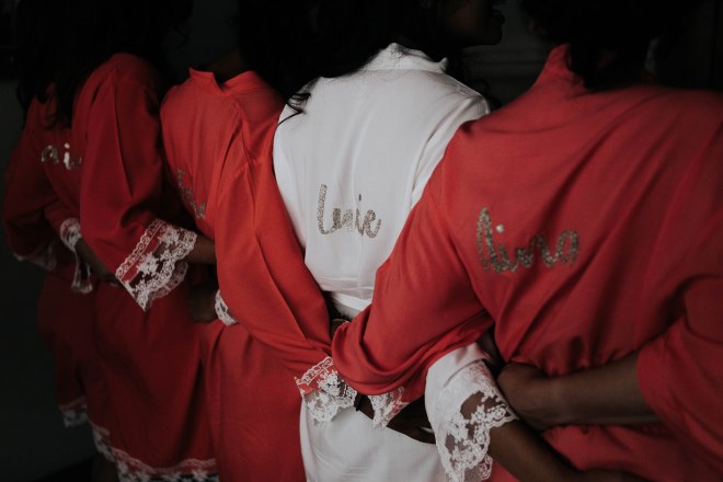 les preparatifs de la mariée, Aude Arnaud photography, nantes, photographe nantes 15
