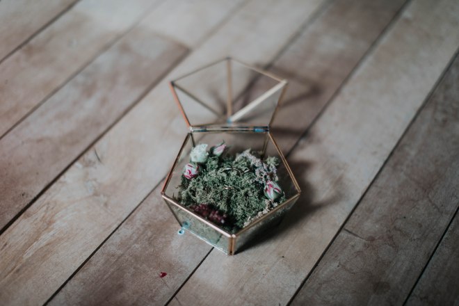 les preparatifs de la mariée, Aude Arnaud photography, nantes, photographe nantes 26